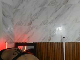 estefania-robles webcam camsoda model stream image