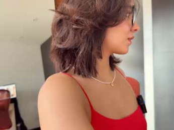 whoiswale webcam model stream image
