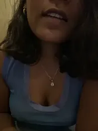 priyadevi17 webcam model stream image