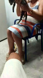 jinoyjeny webcam model stream image