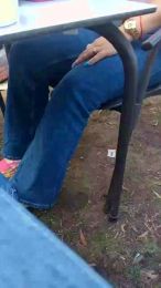 jinoyjeny webcam model stream image