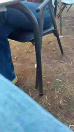 jinoyjeny webcam model stream image