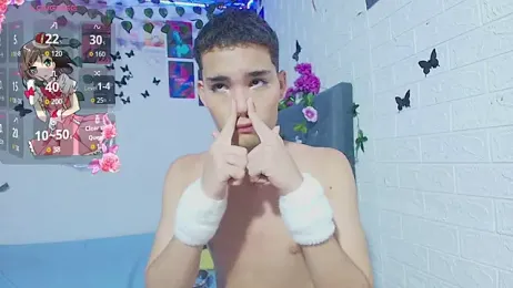 stevan1855 webcam stripchat model stream image