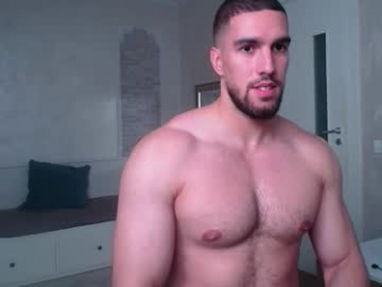 ivanhydee webcam model stream image