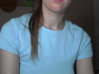 Lolakisss webcam model stream image