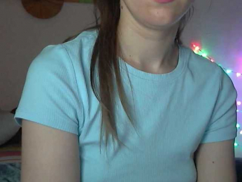 Lolakisss webcam model stream image