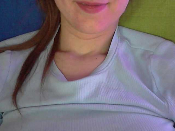 Lolakisss webcam model stream image