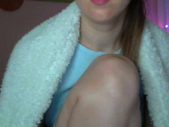 Lolakisss webcam model stream image