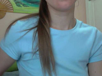 Lolakisss webcam model stream image