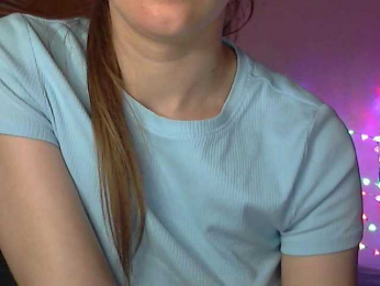 Lolakisss webcam model stream image
