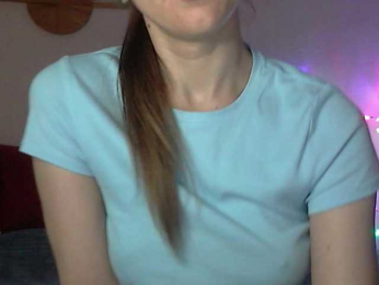 Lolakisss webcam model stream image