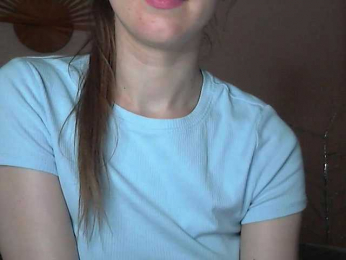 Lolakisss webcam bongacams model stream image