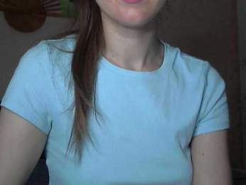 Lolakisss webcam model stream image