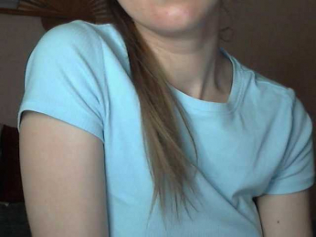 Lolakisss webcam model stream image