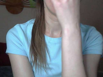 Lolakisss webcam model stream image