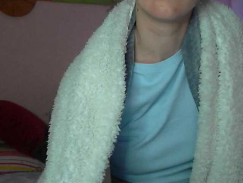 Lolakisss webcam model stream image