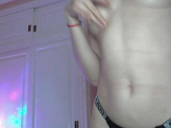 Lolakisss webcam model stream image