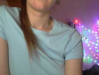 Lolakisss webcam model stream image