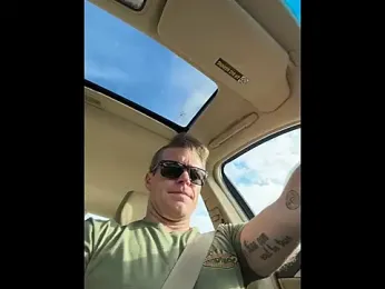 DILFiGuess1 webcam model stream image