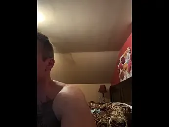 DILFiGuess1 webcam model stream image