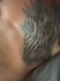 DILFiGuess1 webcam model stream image
