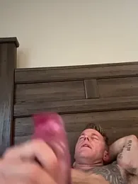 DILFiGuess1 webcam model stream image
