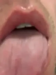 DILFiGuess1 webcam model stream image