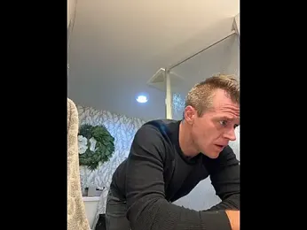 DILFiGuess1 webcam model stream image