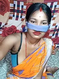 Poojadasxx webcam model stream image
