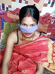 Poojadasxx webcam model stream image