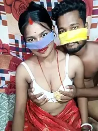 Poojadasxx webcam model stream image