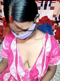 Poojadasxx webcam stripchat model stream image