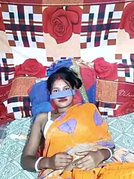 Poojadasxx webcam model stream image