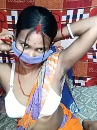 Poojadasxx webcam model stream image