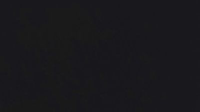 dylan_fun18 webcam model stream image