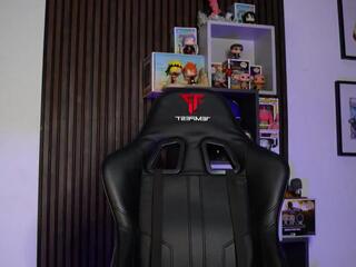Jackson Cottonwood webcam model stream image