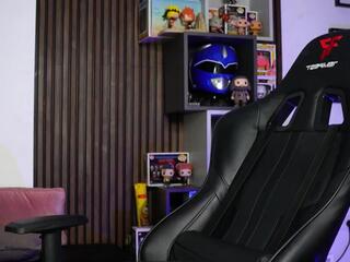 Jackson Cottonwood webcam model stream image