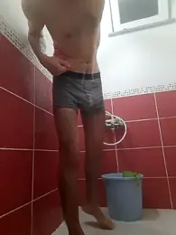 herkes26 webcam model stream image