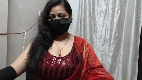 sexy_indianboobs webcam model stream image