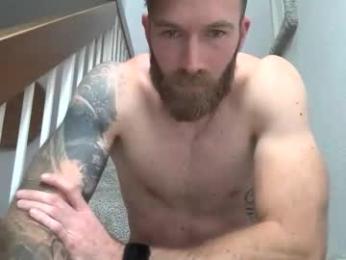 nb913 webcam model stream image