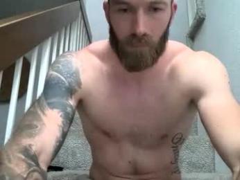 nb913 webcam model stream image