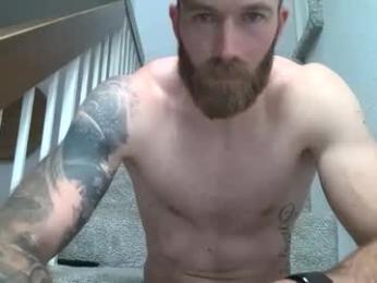 nb913 webcam model stream image