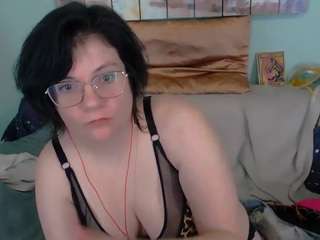 everlyrays webcam camsoda model stream image