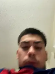 Daddywick webcam stripchat model stream image