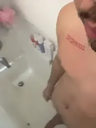 Daddywick webcam model stream image