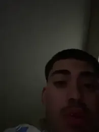 Daddywick webcam model stream image