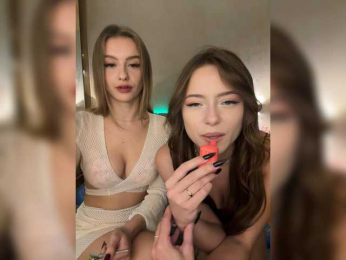 -LoVelOve- webcam bongacams model stream image
