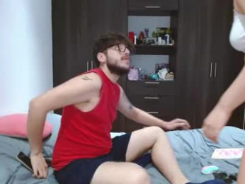 ethanrose23 webcam model stream image