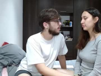 ethanrose23 webcam model stream image