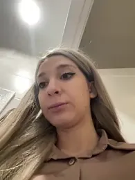 yourfavcouple_ webcam model stream image